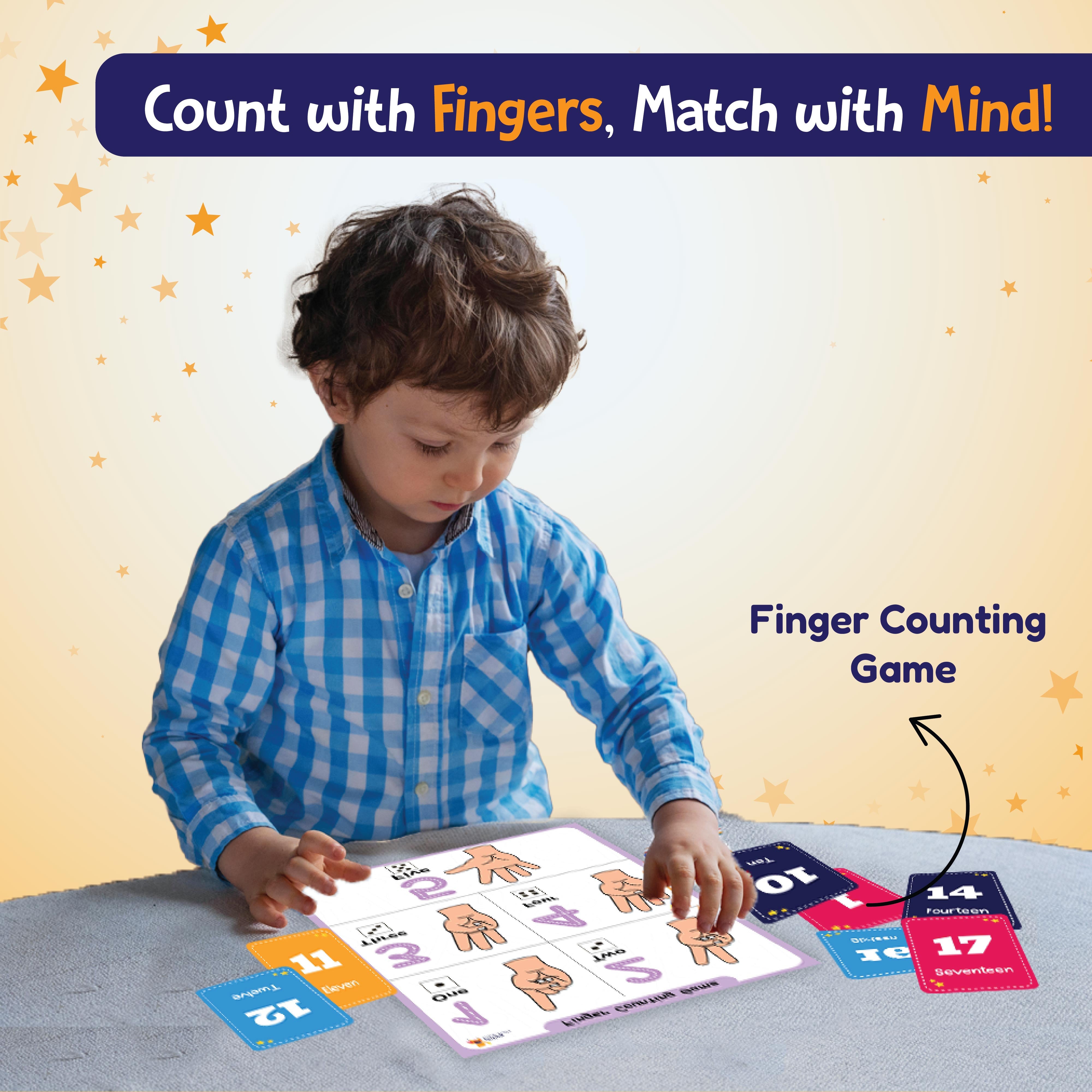 Memory Builder Mini Pod