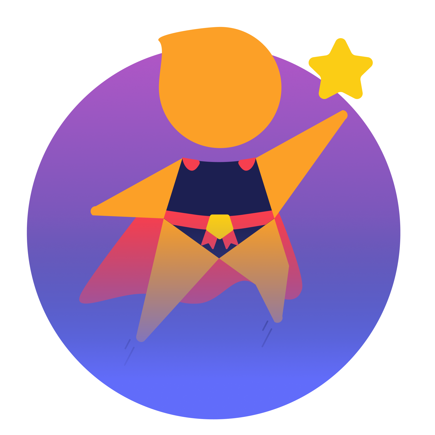 Raising Superstars kits