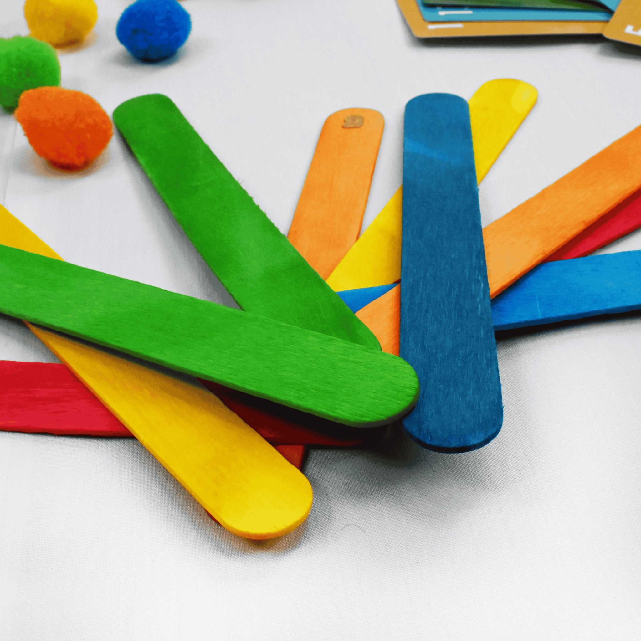 Pre-Math Pod | 50+ Fun Pre-Math Activities for 2-4 Year Old – Raising ...